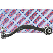 Borg & Beck Control/Trailing Arm BCA8159