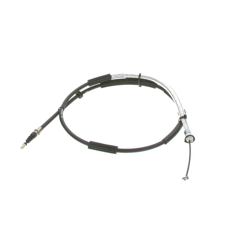 Bosch Handbrake Cable Right Rear 1 987 477 911