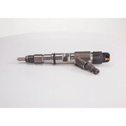 Bosch Diesel Injector Nozzle Tip 0 445 120 297
