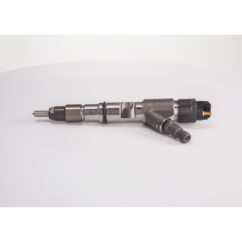 Bosch Diesel Injector Nozzle Tip 0 445 120 297