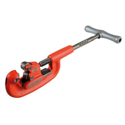 RIDGID 2-A Heavy-Duty Pipe Cutter 50mm Capacity 32820 - 32820