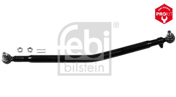 Febi Centre Rod Assembly