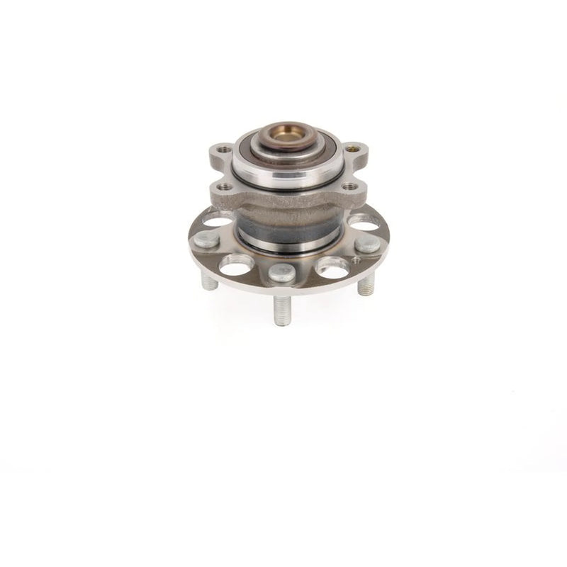 Comline Wheel Bearing Kit CHA061