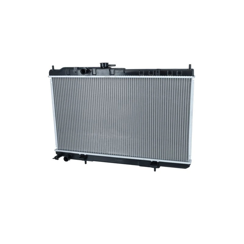 NRF Engine Radiator 59099