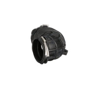 Gates Air Supply Hose NBR (nitrile butadiene rubber) ANTK1231