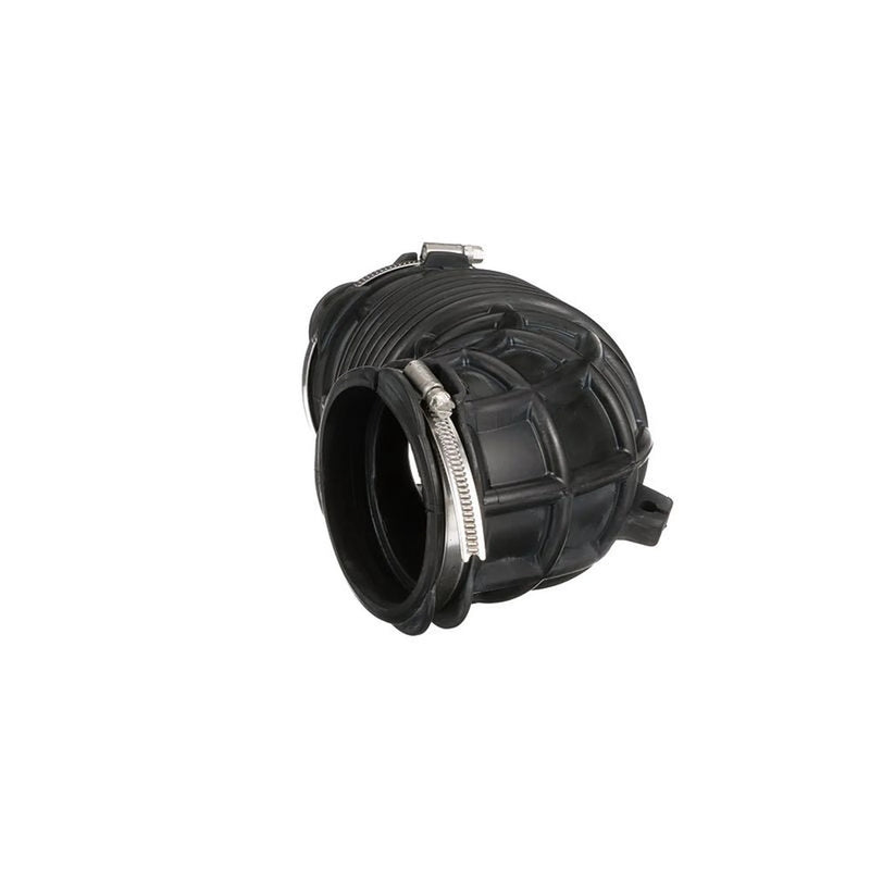 Gates Air Supply Hose NBR (nitrile butadiene rubber) ANTK1231