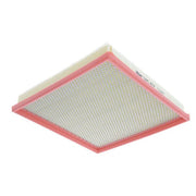 Valeo Engine Air Filter 585477