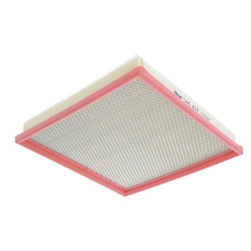 Valeo Engine Air Filter 585477