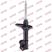 KYB Shock Absorber Damper Strut Front Right 634051