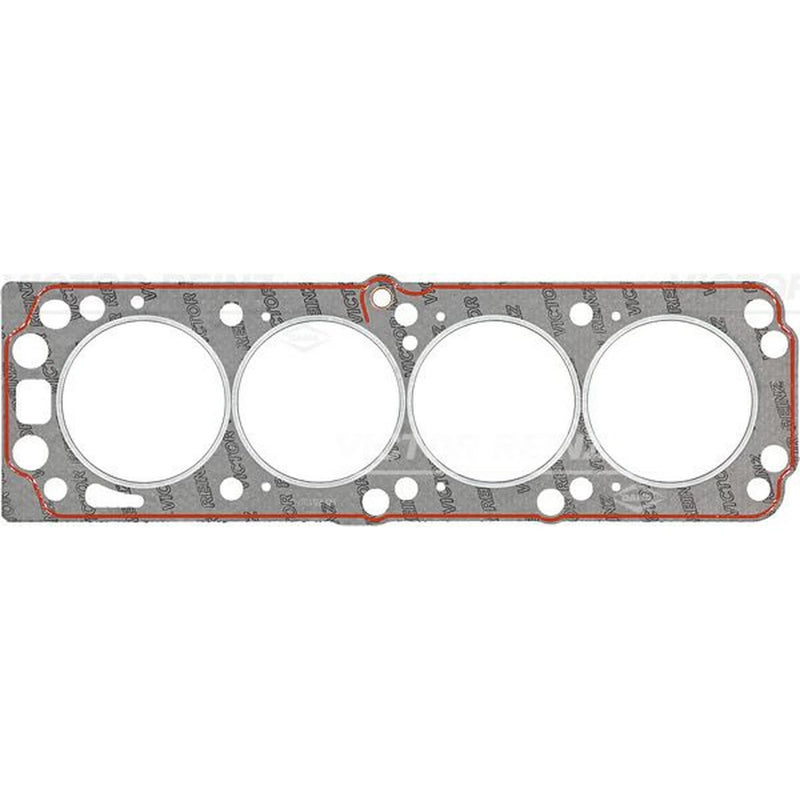 Victor Reinz Cylinder Head Gasket 1mm Thick 61-28135-00