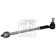 Febi Inner Rack End Right Joint Front Left 15988