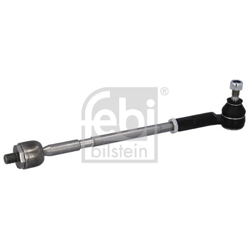 Febi Inner Rack End Right Joint Front Left 15988