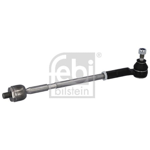 Febi Inner Rack End Right Joint Front Left 15988