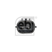 Febi VVT Camshaft Control Valve Intake Side 175264
