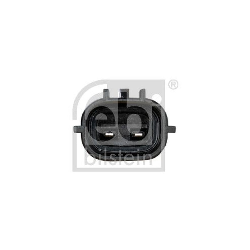 Febi VVT Camshaft Control Valve Intake Side 175264
