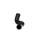 Gates Radiator Coolant Hose 310mm ID 05-4971