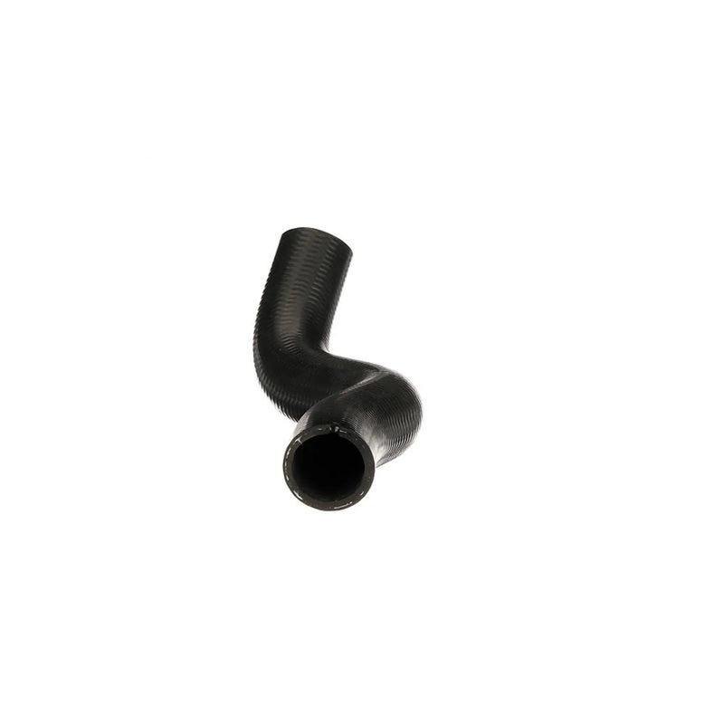 Gates Radiator Coolant Hose 310mm ID 05-4971