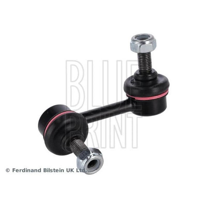 Blue Print Stabiliser Bar Link Coupling Rod Rear Left ADH28531