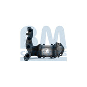 BM Catalysts Homologated Petrol Cat BM92005H