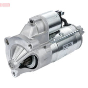 Denso Starter Motor 12V 1.9kW 11 Teeth DSN3039