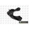 BGA Control/Trailing Arm Front Left TRC7948
