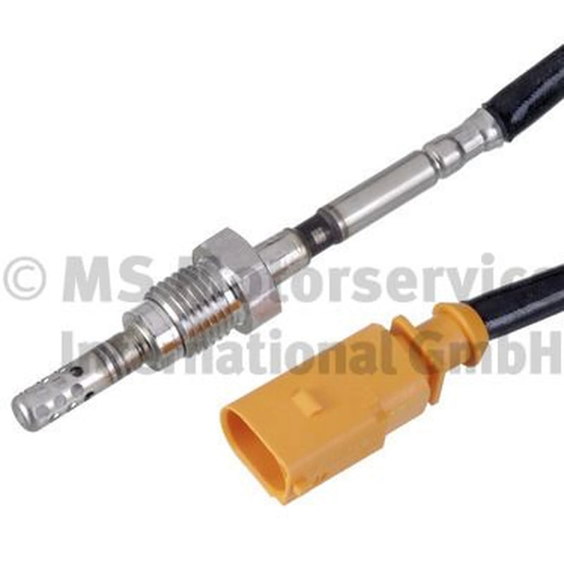 Pierburg Exhaust Gas Temperature Sensor after soot parti 7.12196.30.0