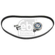 Febi Timing Belt Kit with Rollers 173220