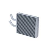 NRF Heater Matrix Core Heat Exchanger 54353