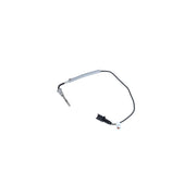 NRF Exhaust Gas Temperature Sensor after soot particulate filter 707147