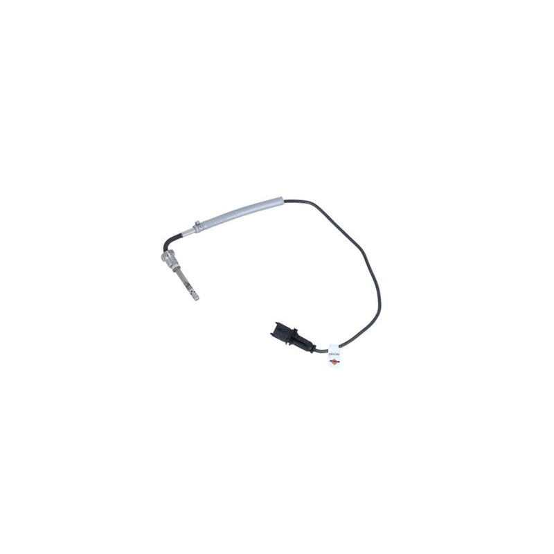 NRF Exhaust Gas Temperature Sensor after soot particulate filter 707147