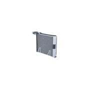 NRF Air Conditioning Evaporator 36209