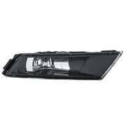 Hella Front Right Fog Light H8 1NB 011 836-141