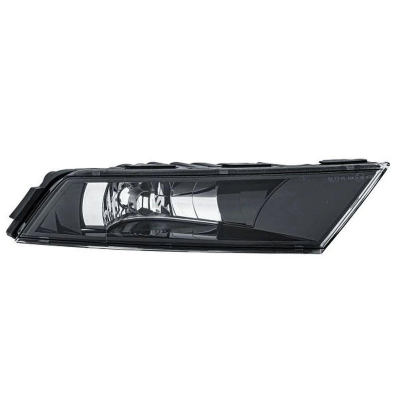 Hella Front Right Fog Light H8 1NB 011 836-141