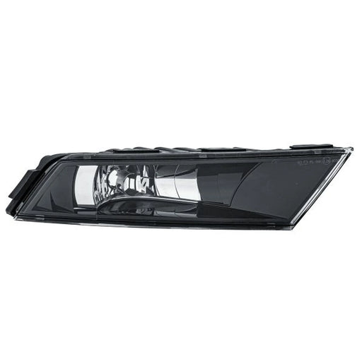 Hella Front Right Fog Light H8 1NB 011 836-141