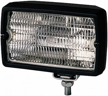 Hella Worklight High
