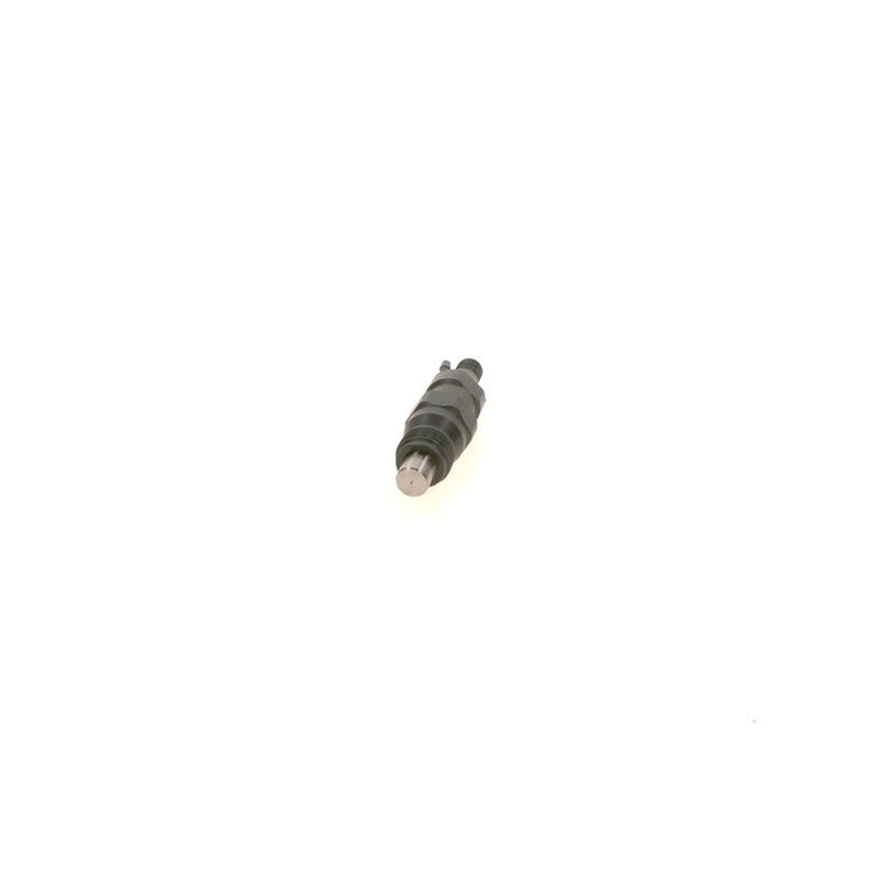 Bosch Injector Nozzle & Holder Assembly 0 432 217 193