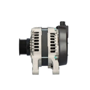 Valeo Car Alternator 12V 446537