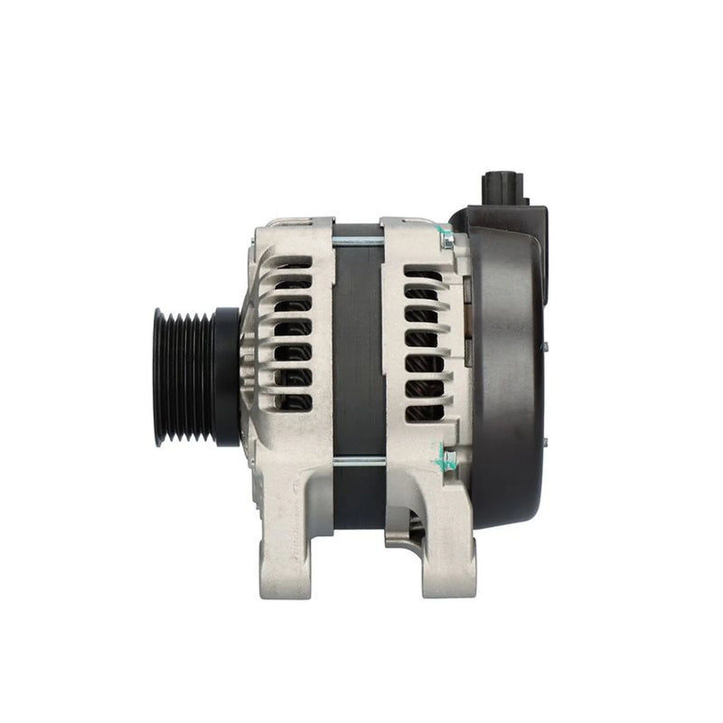 Valeo Car Alternator 12V 446537