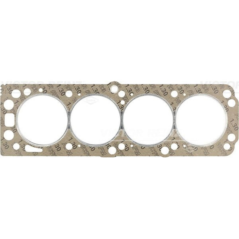 Victor Reinz Cylinder Head Gasket 1mm Thick 61-27270-20