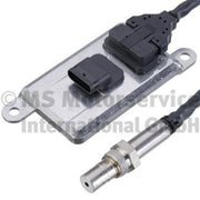 Pierburg NOx Nitrogen Oxide Sensor Exhaust Pin 7.14350.16.0