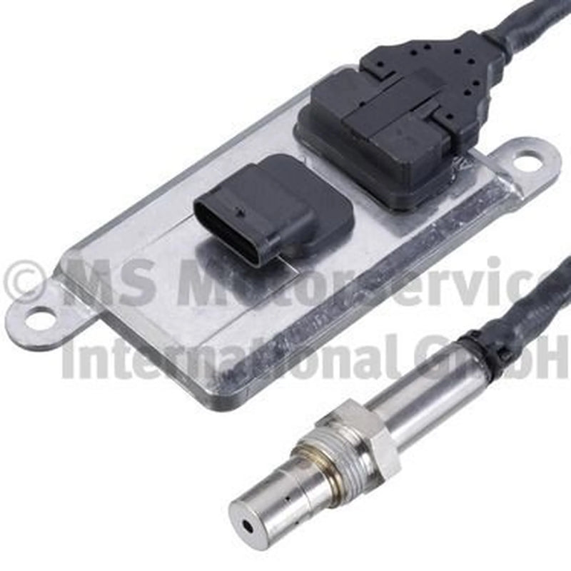 Pierburg NOx Nitrogen Oxide Sensor Exhaust Pin 7.14350.16.0