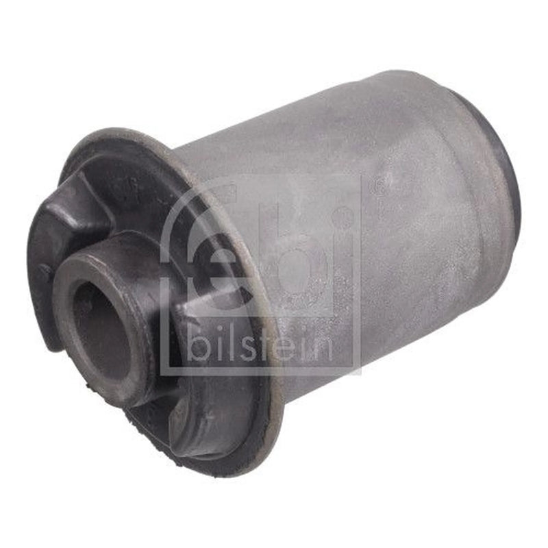 Febi Wishbone / Control / Trailing Arm Bush Front Right 103019