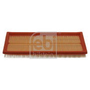 Febi Engine Air Filter 38875