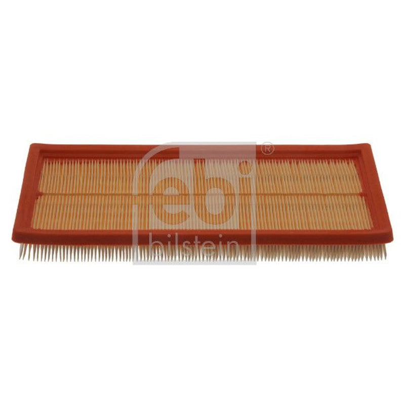 Febi Engine Air Filter 38875
