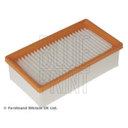Blue Print Engine Air Filter ADBP220114