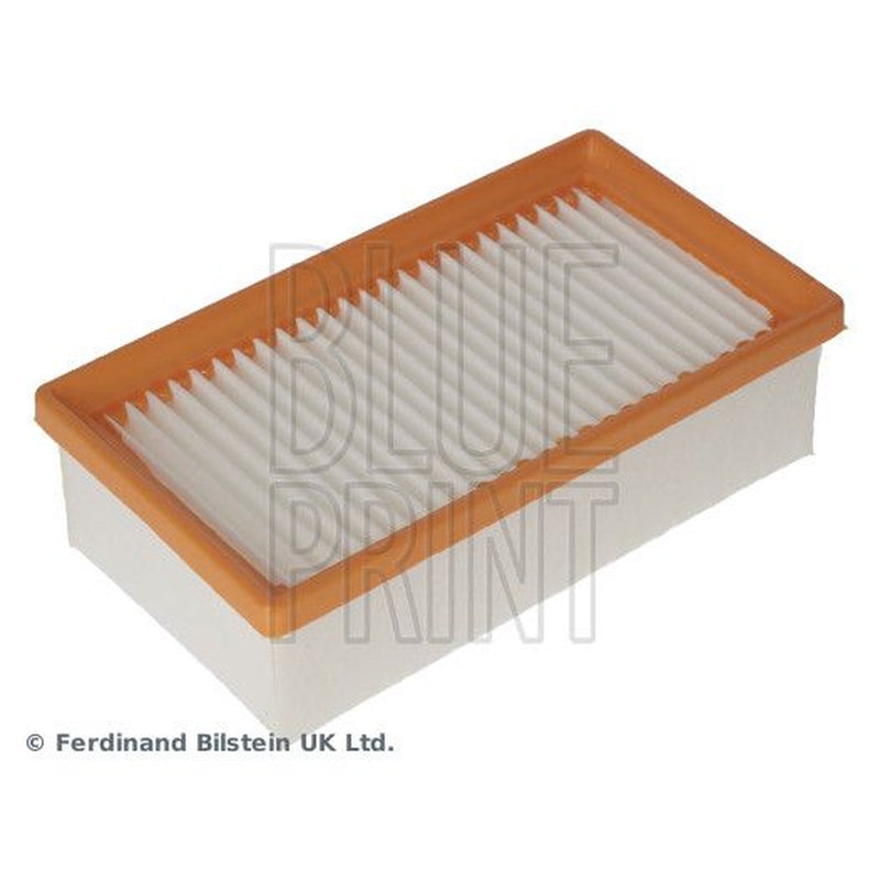Blue Print Engine Air Filter ADBP220114