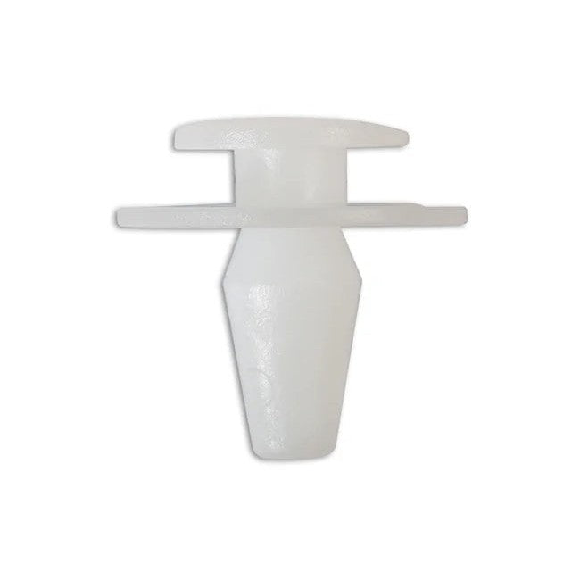 Connect Panel Clip - for Seat, VW 50pc - CPL