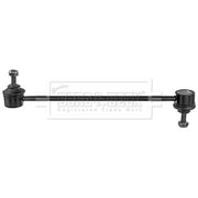 Borg & Beck Stabiliser Bar Link Coupling Rod BDL6630HD