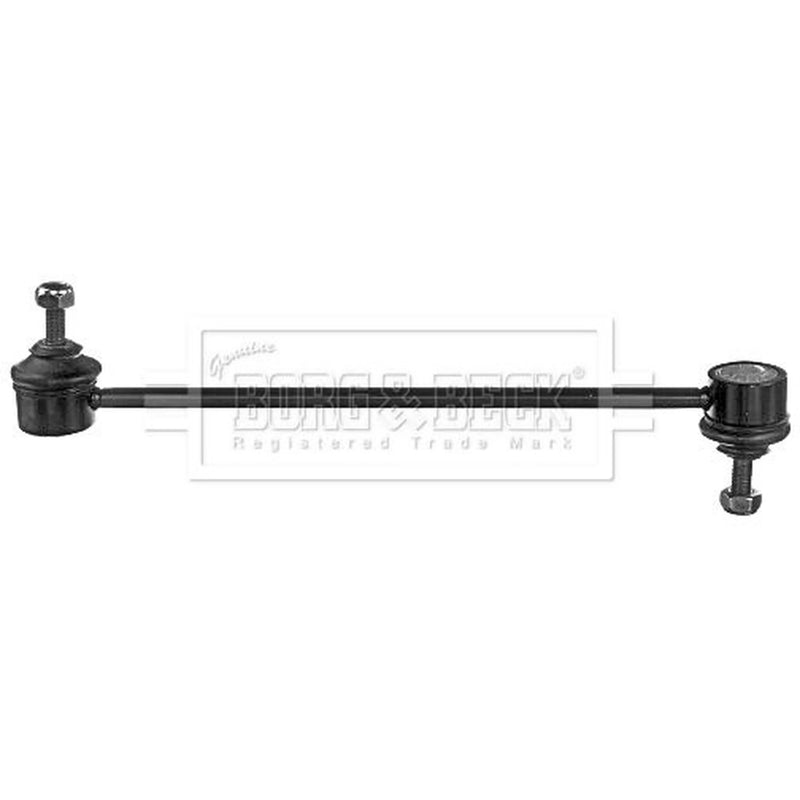 Borg & Beck Stabiliser Bar Link Coupling Rod BDL6630HD