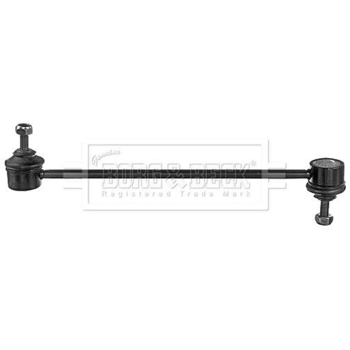 Borg & Beck Stabiliser Bar Link Coupling Rod BDL6630HD